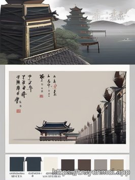 25 Giờ - Đả Tự Cơ