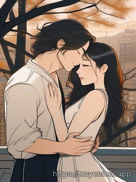 30 Tuổi Gặp Lại Người Mình Yêu Năm 18 Tuổi