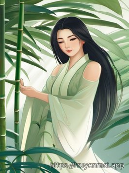 A Thư Của Mẹ