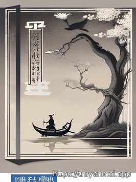 A Vận - Hạ Hắc
