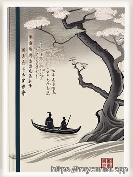 A Xá - Thì Thà Thì Thầm