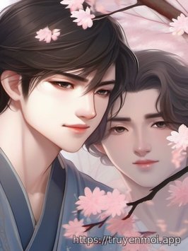 [ABO] Sau Khi Kết Hôn Tôi Thật Thơm