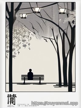 [ABO] Thức Thời