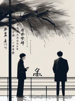 Ai Chạm Vào Sứ Trước