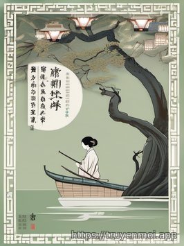 Ai Cũng Có Thể Là Hoàng Đế, Còn Ta Chỉ Muốn Làm Hoàng Hậu
