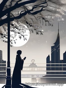 Ai Động Hũ Tro Cốt Của Ta