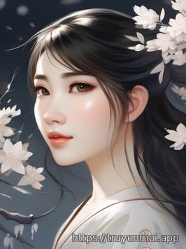 Ái Tình Dạt Dào