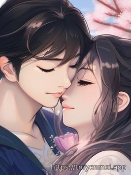 Ái Tình Quy Hoa Cục