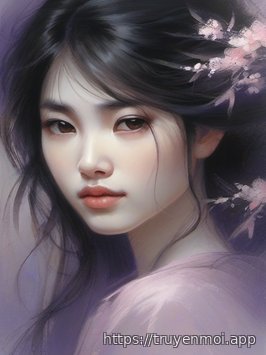 Ải Tình Vị Đắng Trên Đầu Môi