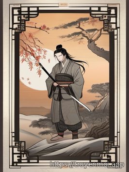 Ai Tông Mạt Quốc