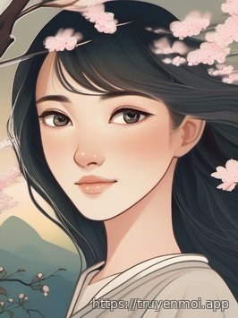 Ấm Áp Nơi Anh Dành Cho Em