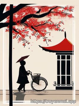 Ám Luyến Thành Hôn, Cô Vợ Đầu Tiên Của Tổng Tài
