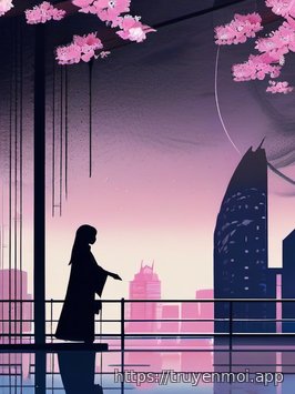 Âm Mưu