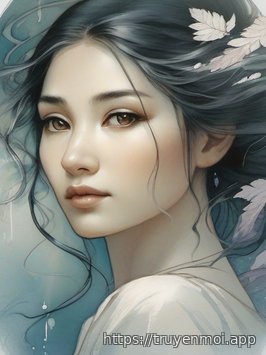 Âm Thanh Rung Động