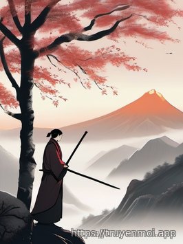 Ẩn Cư Ba Năm, Ra Ngục Thành Vô Địch