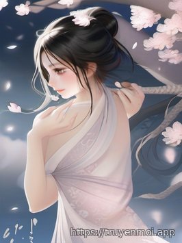 Ẩn Hôn