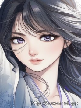Anh Ấy Không Muốn Ly Hôn!