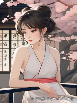 Anh Ấy Sao Có Thể Thích Tôi