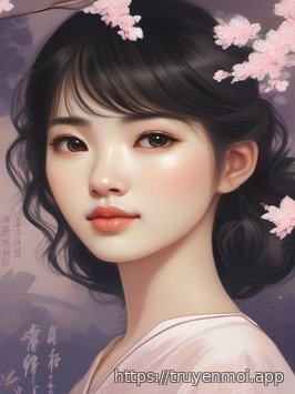 Anh Bạn Trai Cũ Tám Tuổi Của Tôi