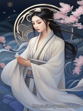 Ánh Bình Minh Lạnh Lẽo