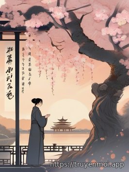 Anh Chỉ Thích Em Thôi