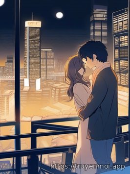 Anh Đã Tìm Em Rất Lâu