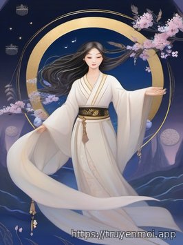 Ảnh Đế Cũng Yêu Mèo