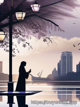Ảnh Đế Muốn Nuôi Vịt