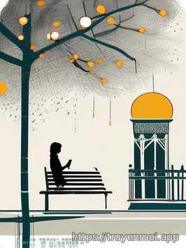 Ảnh Hậu Một Lòng Về Hưu Lại Nổi Như Cồn