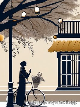 Anh Muốn Về Để Cướp Dâu Ư?