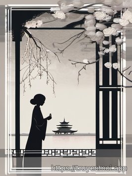 Anh Rể Em Vợ - Tây Hồng Thị Đỗi Phiên Gia