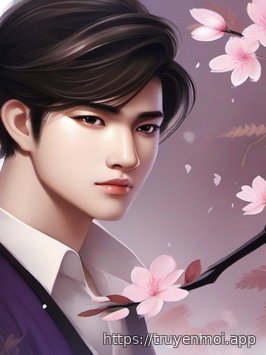 Anh Rể Hụt Là Chồng Tôi