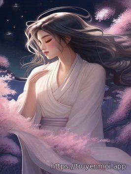 Ánh Sáng Thuần Khiết