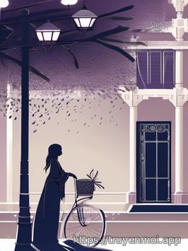 Ánh Sao Của Khúc Hoài - Tô Nhạc