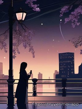 Anh Sẽ Là Người Duy Nhất Có Em
