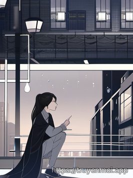 Anh Thất Hứa Rồi - Thập Thanh Yểu
