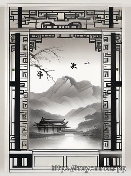 Áp Trại Tú Tài