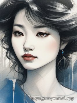 Âu Tổng Em Vẫn Ở Đây