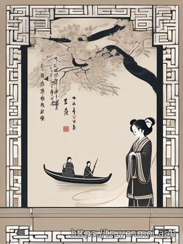 Bà Bà Trọng Sinh, Phá Đảo Cuộc Đời