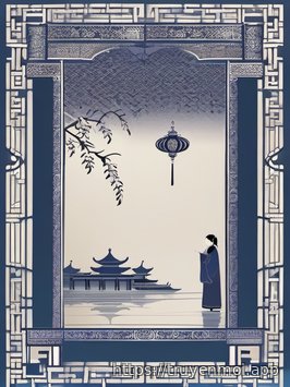 Bá Đạo Tổng Tài Hắn Mang Cầu Chạy