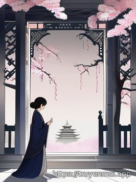 Bà Hoàng Giới Giải Trí Vẫn Là Tôi