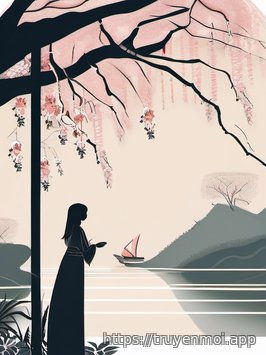 Ba Ngày Xuân - Bản Lật Tử