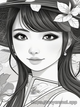 Bà Xã Anh Ở Đây!