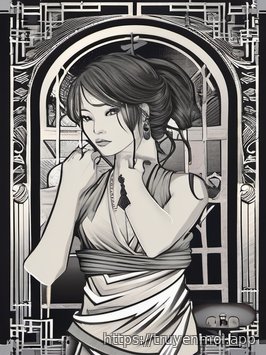 Bắc Phái Đạo Mộ Bút Ký