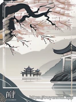 Bạch Đạo Sư