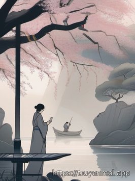 Bạch Dương - Ngôn
