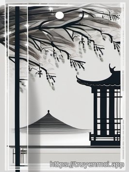 Bạch Lộ
