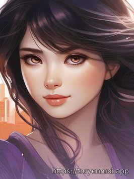 Bạch Mã Hoàng Tử Của Mình Em