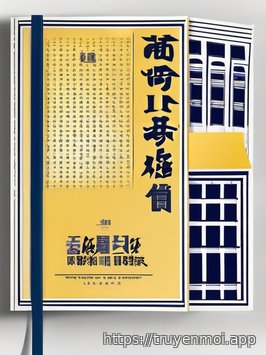 Bạch Nguyệt Quang Của Kim Chủ - Tư Khải Lạp (Skylar)