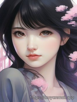 Bách Niên Hảo Hợp